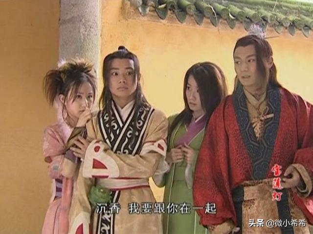 神话电视剧有哪些，泰国神话电视剧有哪些（2022年神话电视剧有哪些）