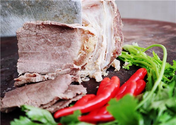 吃肉肉长肉肉的诗句，关于肥肉的诗句（跟着镜头品诗词）