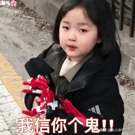 男人为什么喜欢女人叫他爸爸，男生喜欢女生叫爸爸是什么意思（为什么男生喜欢让女生叫爸爸）