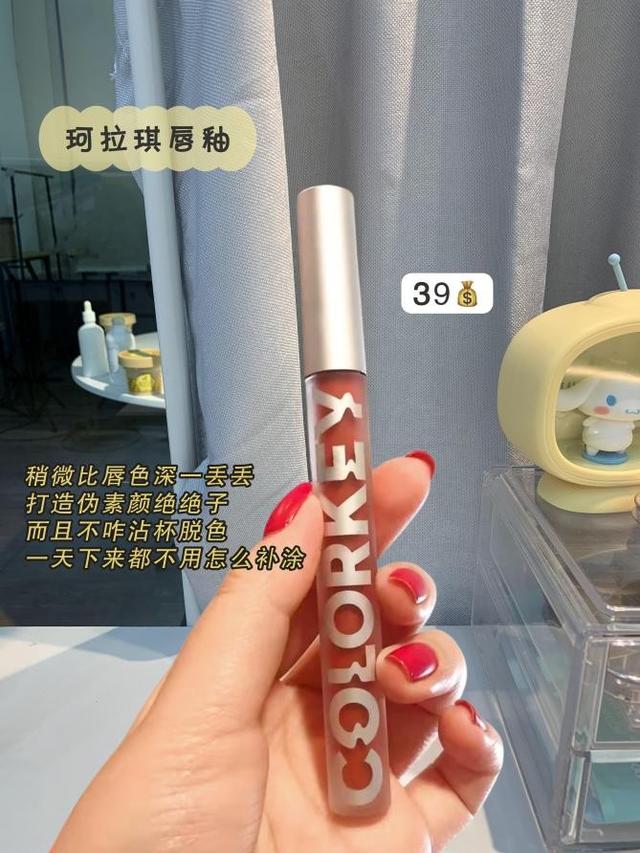 学生快速去黑头小妙招有哪些，学生快速去黑头小妙招有哪些方法（高中生十分钟快速搞定伪素颜）