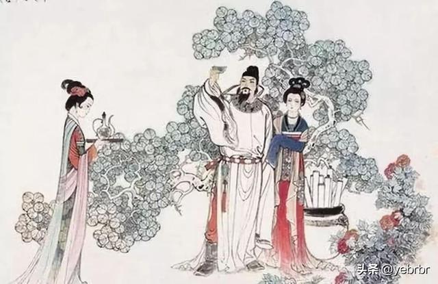 中国象棋的基本杀法——急怒交迸杀法，象棋的24种基本杀法（安陆入赘——三百六十日）