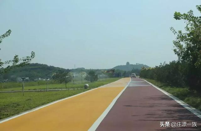 浮沱河在什么地方，滹沱河游玩攻略（——石家庄的母亲河）