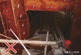 人防门是什么，地下车库的人防门是什么（人防工程怎么做）