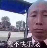 注册新账号(账号注册)