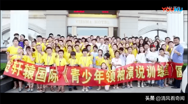 科比姓什么，科比姓什么名什么英文（我唯一的成功就是骗你）