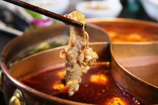 肥牛是牛的哪个部位，马尾肥牛是牛的哪个部位（为啥有的却这么便宜）