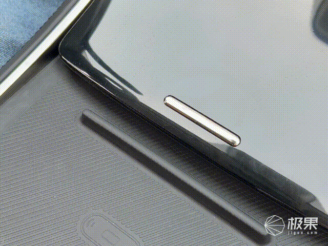 大众凌渡车优缺点，零度汽车膜怎么样（零跑C11纯电SUV试驾体验）