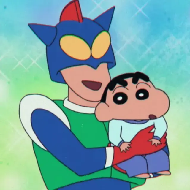 我想要好看的头像，超好看头像（头像丨超级好看的微信头像）