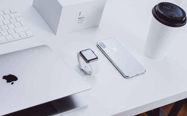 什么牌子的笔记本好点，笔记本买什么牌子好（盘点高颜值的5款笔记本）