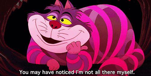 汤姆猫的各种问号，微信头像，汤姆猫的各种问号（动漫界最著名的十只猫）