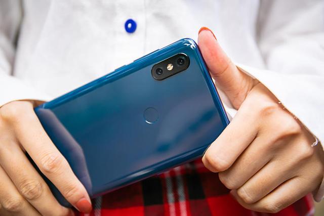 手机没信号怎么办，怎么解决手机没信号的问题（手机再也不用担心没信号了）