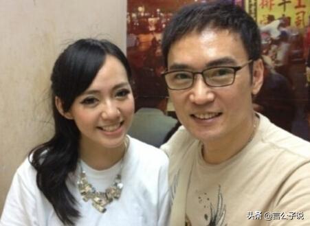 楚留香演员表，郑少秋楚留香演员表（八大“古龙美男”今昔对比）