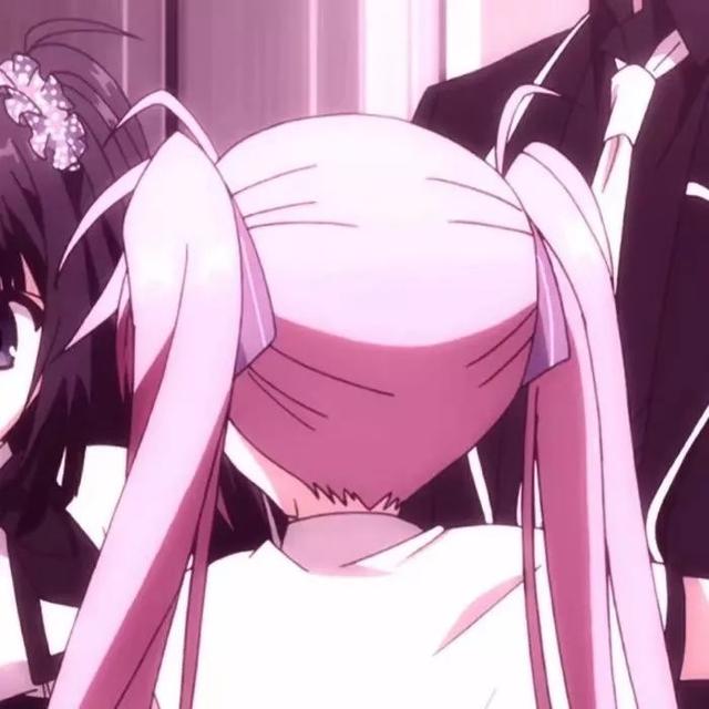  大吉大利 每天有你，微信头像，动漫情头 | 大吉大利 每天有你（，“大吉大利）