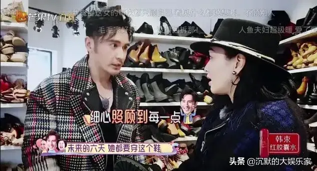 我的青春谁做主主题曲，李霹雳是谁演的（取决于对方能宠她多久）