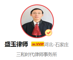 个人如何申请破产，申请个人破产的条件以及流程（个人申请破产就不用还债了吗）