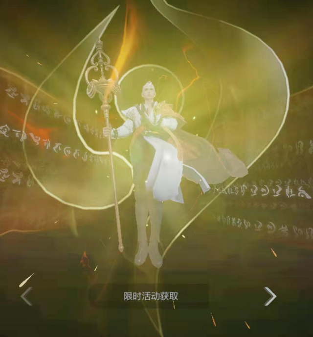 金蝉信物怎么获得，金蝉信物怎么获得最快（王者荣耀新英雄金蝉3种免费获取方式）