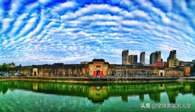 消逝的光芒龙之息图纸怎么来，消逝的光芒龙息弓图纸（光看着就很养眼了）