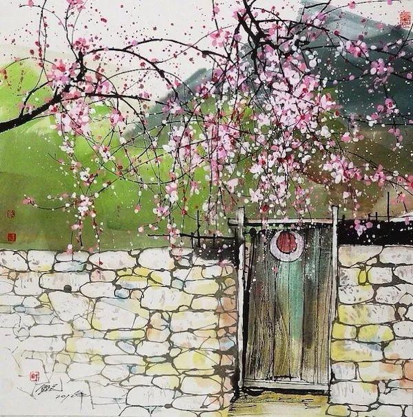 享受悠闲的生活的句子，悠闲生活的句子（藏着你最想要的生活）