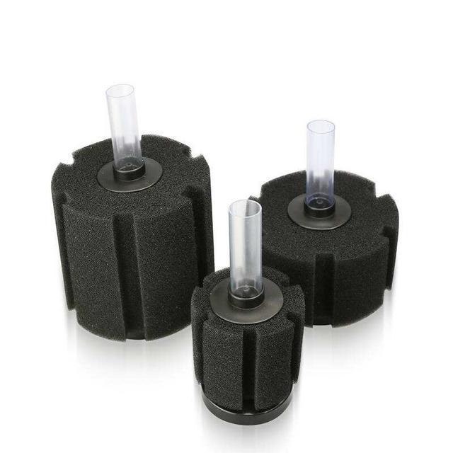 水妖精的正确使用，水妖精是干嘛用的（小型鱼缸里放置了水妖精如何使用效果比较好）