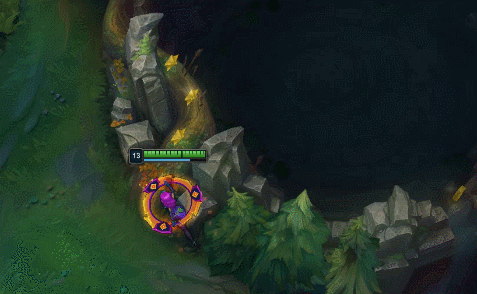 w是什么元素，cr是什么元素（三分钟上手奇亚娜）