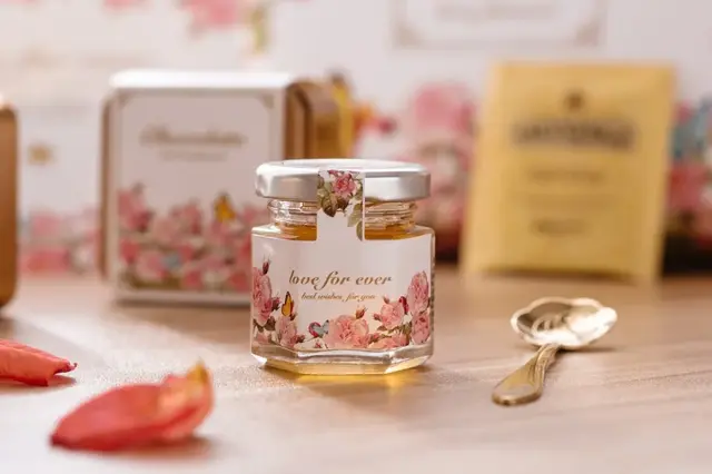 伴手礼是什么东西，伴手礼一般放几样东西（婚礼伴手礼可以有哪些选择）