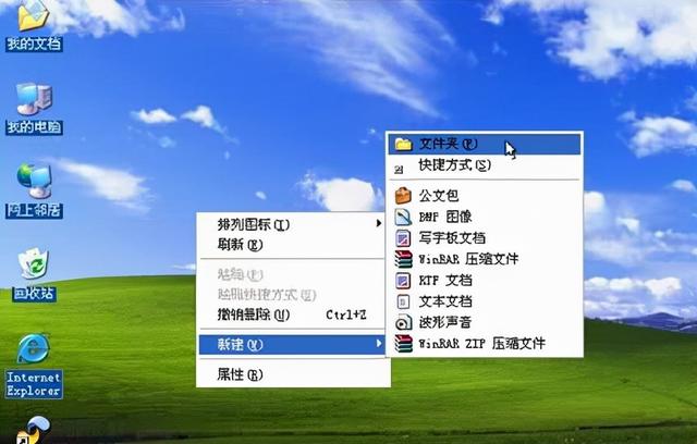 p站怎么看r18，p站怎么看r16（资深吞食天地、重装机兵粉揭秘独立同人游戏为何都会变成坑）