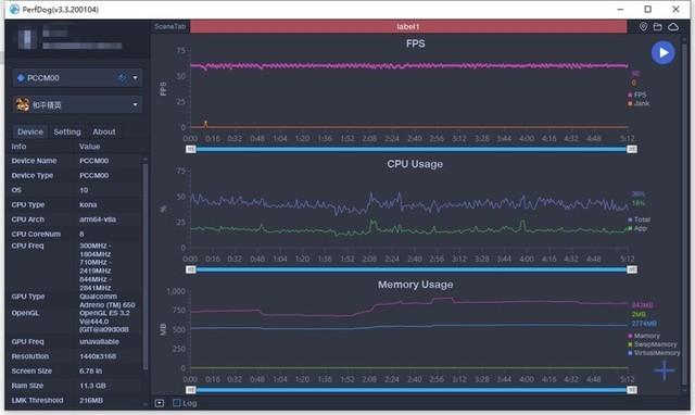 opporeno8电量百分比怎么设置，opporeno8怎么显示电量百分比（2020新机皇OPPO）