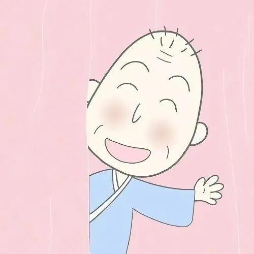 多人系列头像微信，多人系列头像（多人群聊头像，一看就是一家人）