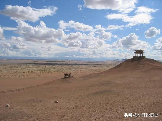 黄河远上白云间的下一句，黄河远上白云间下一句是啥（“黄河远上白云间”如此出名）