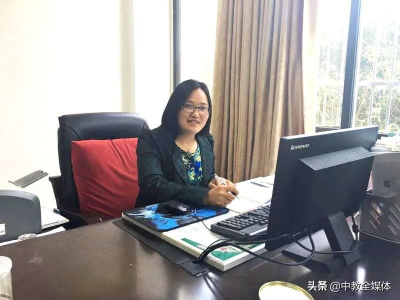 西华大学教务处（西华大学蒋珍菊）