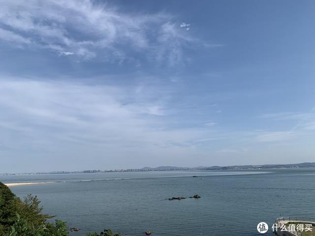 长岛旅游攻略，长岛旅游攻略必玩的景点（周末随心飞之烟台长岛2天1晚小攻略）