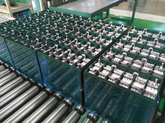 铜包铝漆包线，铜包铝线厂家（学会这四招损失降低50%）