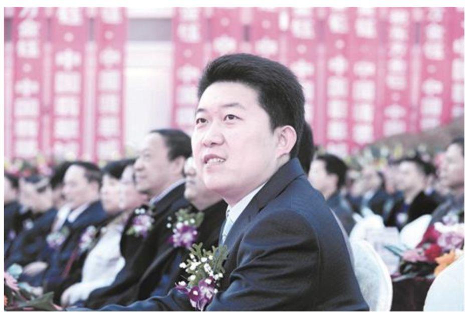 泰兴属于哪个市(泰兴市行政区划图)