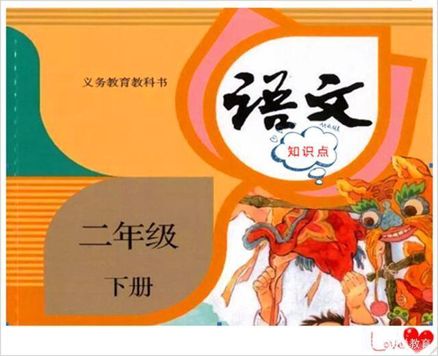 绿丝绦指的是什么，绿丝绦的意思是什么（二年级语文下册《咏柳》学习指导）