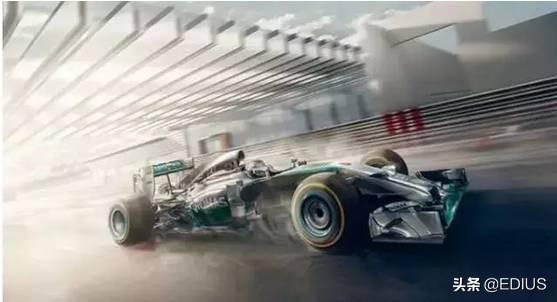 电影剪辑的常用技巧和手法有哪些，这几个影视剪辑技巧