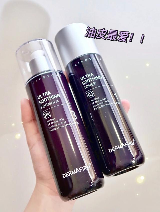 芙丽芳丝怎么样，芙丽芳丝怎么样（基础保湿做得都不错）