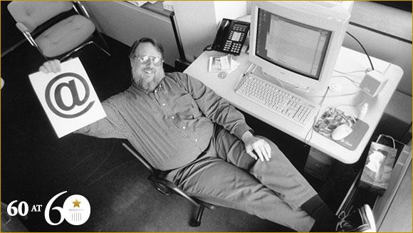 多闪是什么，多闪是什么软件都能干嘛的（无处不在的短视频）