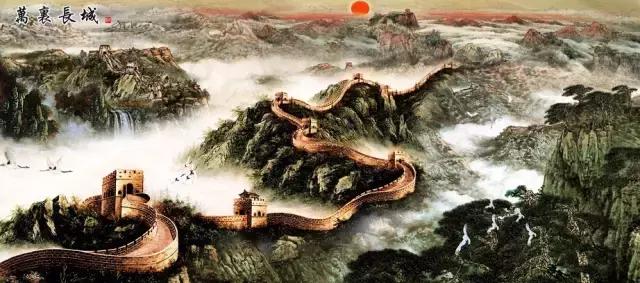 一江春水向东流指什么生肖，曲曲动听鸟不惊是什么生肖（家里字画挂什么，怎么挂）