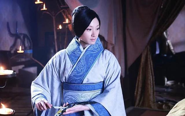 猎狼人的演员，猎狼人的演员表全部演员（《猎狼者》朱亚文老婆三年后复工）