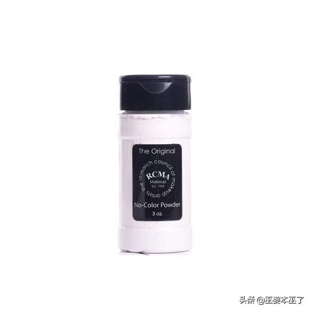 粉饼和散粉的区别，散粉和粉饼有什么区别呢（散粉和粉饼的区别，到底是啥）