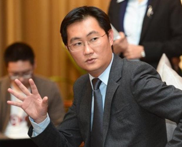 在潮州做什么生意好(潮汕做什么特色生意呢)