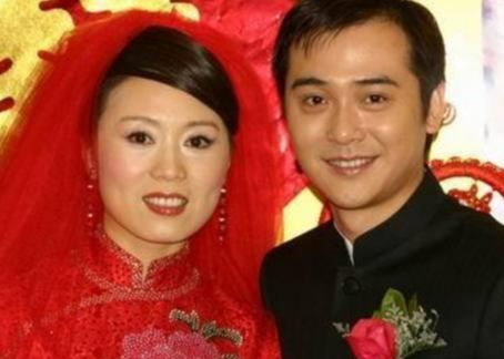 阮巡第一个妻子，阮巡（27岁娶大15岁的爱妻）