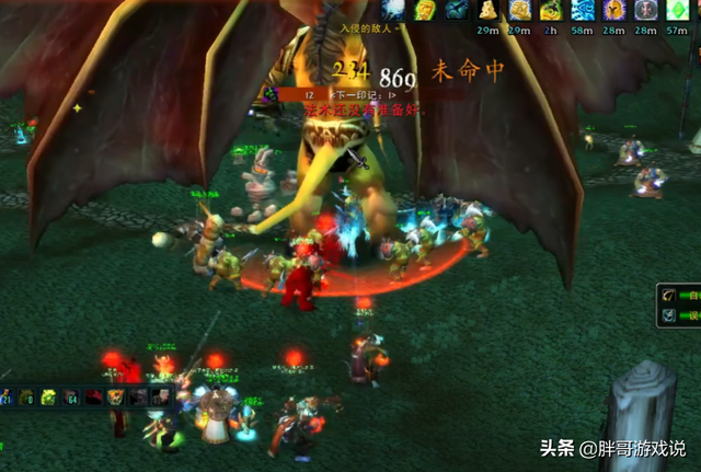 暗黑破坏神3职业，暗黑破坏神3什么职业比较好（P3阶段各职业前景分析）