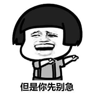 chinanet有后缀的wifi怎么连，chinanet（BGP带宽那些事儿<二>）