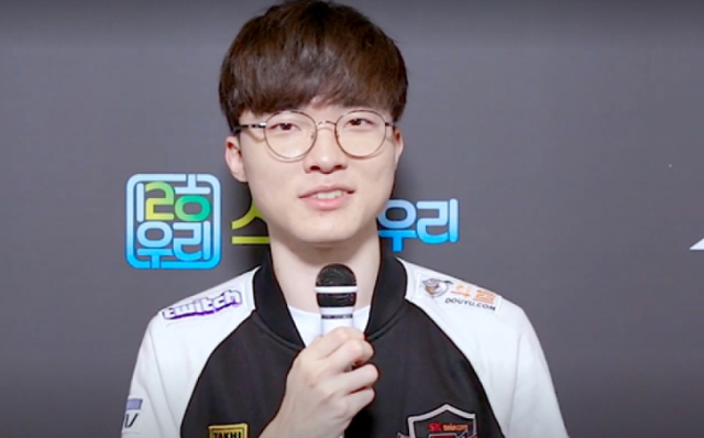 电脑切屏很慢如何加快，电脑切屏速度慢怎么办（是如何保持“切屏手速”的）