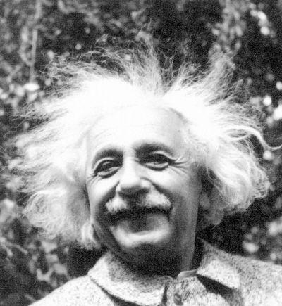 德国首都在哪里，德国首都是哪儿（你不知道的国家冷知识）