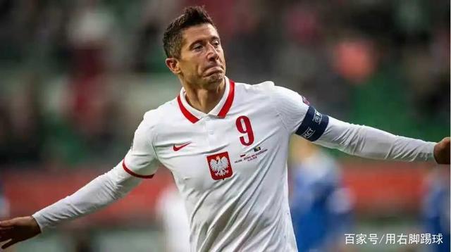 欧洲杯多少支球队，欧洲杯多少支球队出线（目前仅剩比利时、意大利还在征战本届欧洲杯）