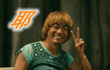 怎么拍照显腿长，如何拍照使自己的腿显得比较长（就得get这3个拍照技巧）