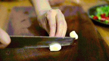 泡椒腰花的做法，泡椒腰花（下酒菜泡椒腰花的简单做法）