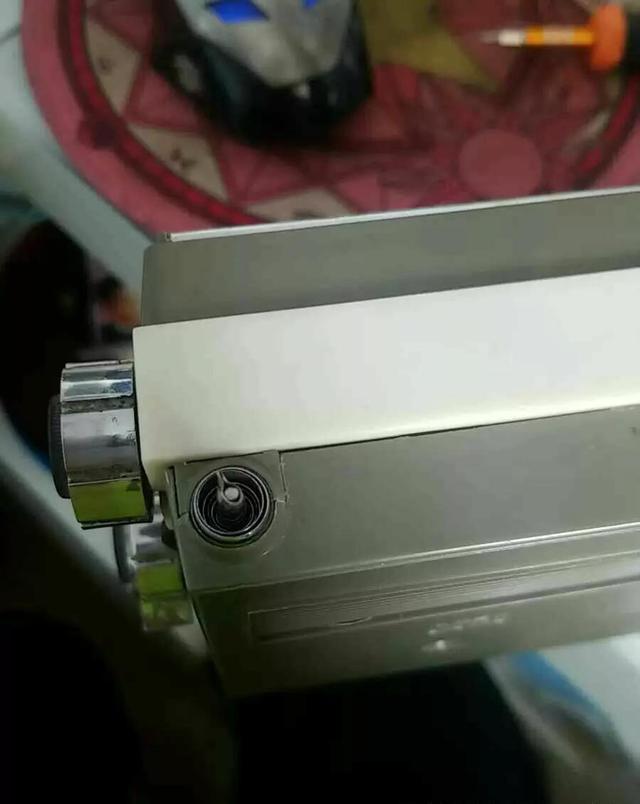 经济之声在线收听收音机，全国收音机频道列表（牡丹941C收音机终于到手）